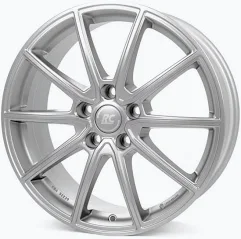 RCDesign RC32 kristallsilber kristallsilber