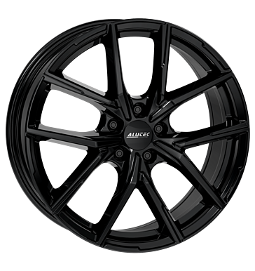 Alutec AvelenoX diamant-schwarz diamant-schwarz
