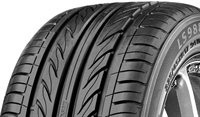 Billede af LandSail LandSail LS988 205/45R17