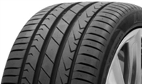 LandSail LandSail Qirin 990 EV 205/55R17