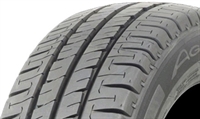 Michelin Michelin Agilis+ 185/75R16