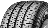 Michelin Michelin Agilis 51 215/65R16