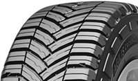 Billede af Michelin Michelin Agilis Cross Climate 235/65R16