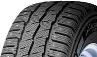 Michelin Michelin Agilis X-Ice North 195/70R15