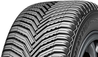 Michelin Michelin CrossClimate 2 A/W 205/65R16