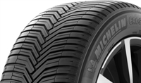 Billede af Michelin Michelin CrossClimate 2 SUV 275/40R20