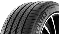 Se Michelin Michelin e-Primacy 195/60R18 hos Dækbutikken - Dæk og Fælge