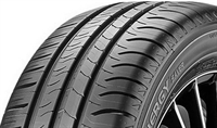 Michelin Michelin Energy Saver 175/65R15