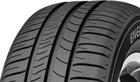 Se Michelin Michelin Energy Saver+ 185/70R14 hos Dækbutikken - Dæk og Fælge