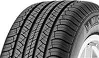 Michelin Michelin Latitude Tour HP 215/65R16