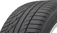 Michelin Michelin Pilot Primacy 275/40R19