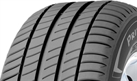 Se Michelin Michelin Primacy 3 215/65R16 hos Dækbutikken - Dæk og Fælge