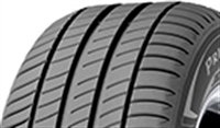 Michelin Michelin Primacy 3 SelfSeal 215/50R17