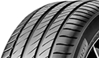 Michelin Michelin Primacy 4 ZP (run-flat) 205/60R16