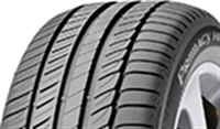 Michelin Michelin Primacy HP 225/45R17