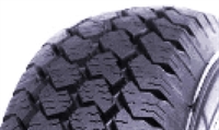 Michelin Michelin XC4S 175/80R16