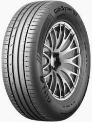 Giti Demo Synergy 215/55R17