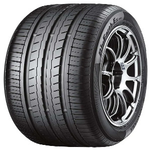 Yokohama BlueEarth ES32 195/65R15