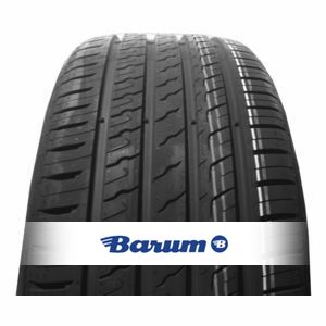 BARUM BRAVURIS 5HM 225/55R16