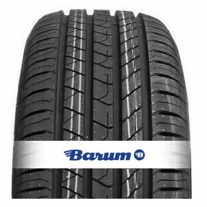 BARUM BRAVURIS 6 225/55R18