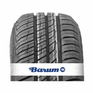 BARUM Brillantis 2 145/70R13