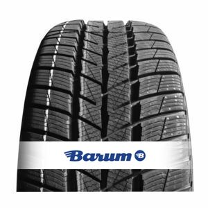 BARUM POLARIS 5 155/80R13
