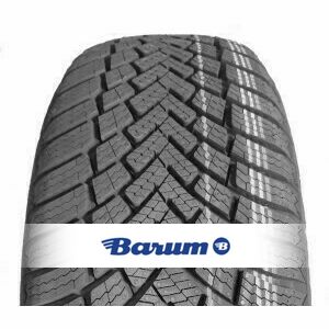 BARUM POLARIS 6 235/55R19