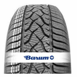 BARUM QUARTARIS 5 175/65R14