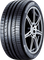 Continental ContiSportContact 5 295/40R21