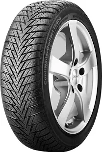 Continental ContiWinterContact TS 800 TS 800 125/80R13