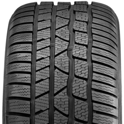 Continental ContiWinterContact TS 830 P TS 830 P N0 295/40R19