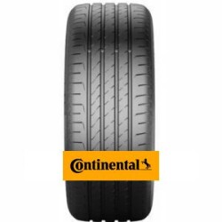 Continental EcoContact 7 S 215/55R17
