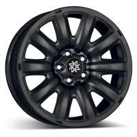 erion 06 grey Anthracite