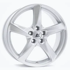 RC-DESIGN RC30 ks