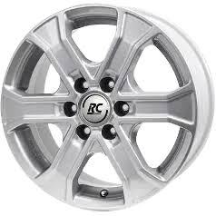 RC-DESIGN RC31 sgvp