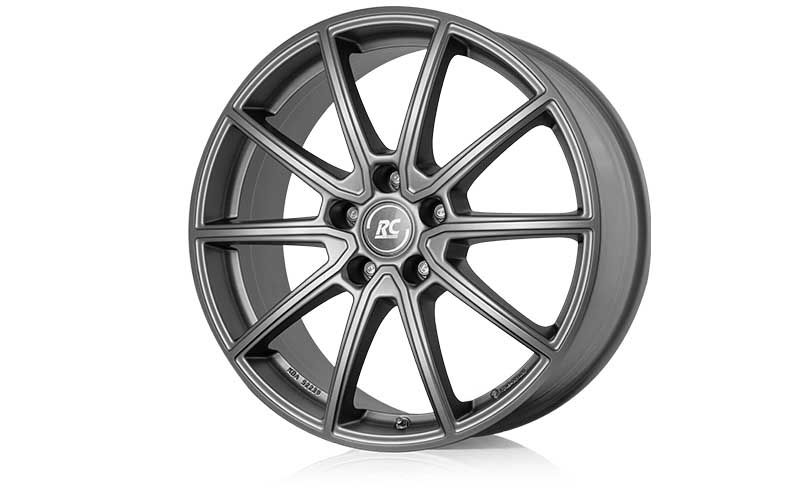 RC-DESIGN RC32 fgm