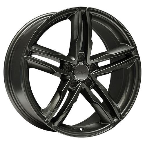 WheelWorld WH11 DGMplus