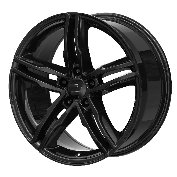 WheelWorld WH11 SPplus