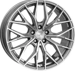 WheelWorld WH37 DGPplus