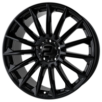 WheelWorld WH39 SWplus