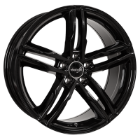 WheelWorld WH40 SPplus