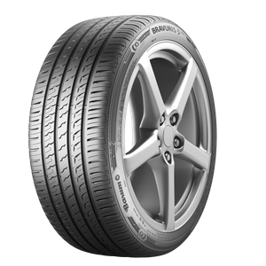 Barum W Bravuris 5 SUV 195/55R20