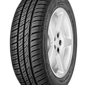 Barum W Brillantis 2 145/70R13