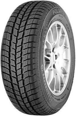Barum W Polaris 3 185/55R14