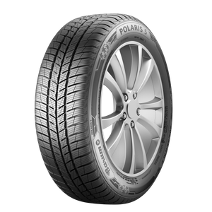 Barum W Polaris 5 155/80R13