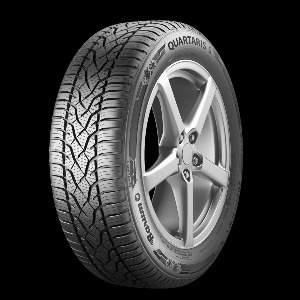 Barum W Polaris 6 215/55R18