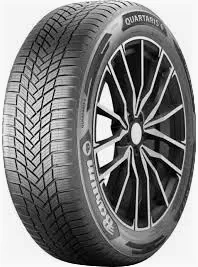 Barum W Quartaris6 185/65R15