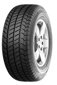Barum W Vanis 2 205/70R15