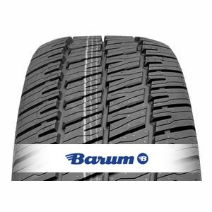 Barum W Vanis Allseason 215/75R16