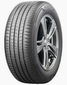 Bridgestone ALENZA1 235/55R18